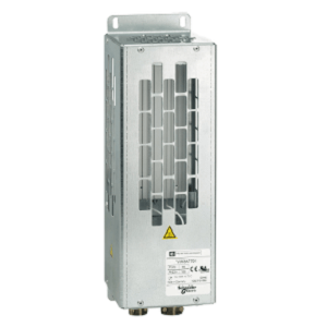 Schneider Braking Resistor VW3A7701