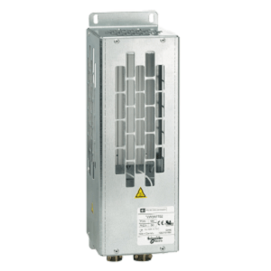 Schneider Braking Resistor VW3A7702