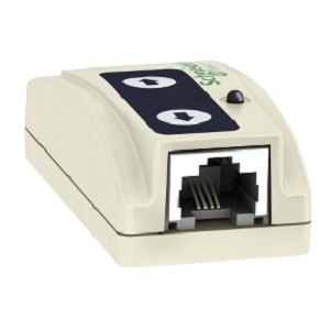 Schneider Altivar Drive Simple Loader VW3A8120