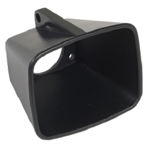 Schneider Accessories For Pendant Control Stations XACA983