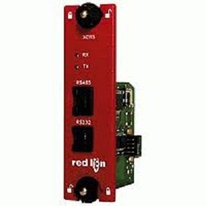 Redlion RS-232/485 Option Card XCRS0000