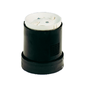 Schneider Buzzer XVBC9M