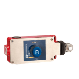 Schneider Cable Pull Switch XY2-CH13150H7