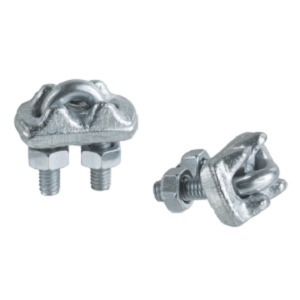 Schneider Cable Clamp XY2CZ524