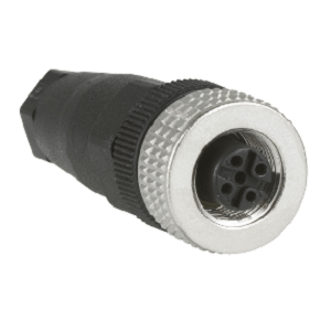 Schneider Connector XZCC12FDM40B