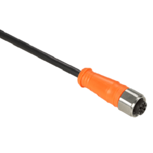 Schneider Cable XZCPA1141L2