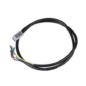 Schneider Cable ZCMC21L5