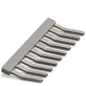 Phoenix Insertion Bridge ebl 10-5