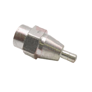 Schneider Trunk Terminator 520422000