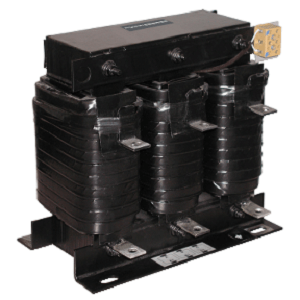 Schneider Reactor 52405