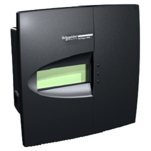 Schneider Power Controller 52448