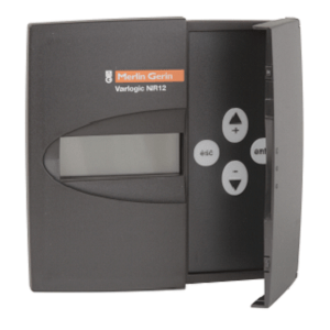 Schneider Power Controller 52449