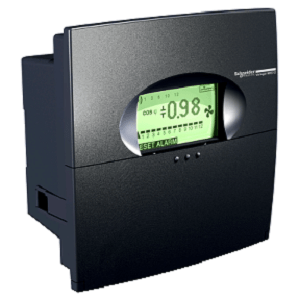 Schneider Power Controller 52450