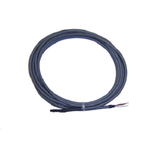 Schneider Varlogic N Accessory 52452