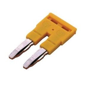 Schneider Terminal Block Accessory AB1RRAL22