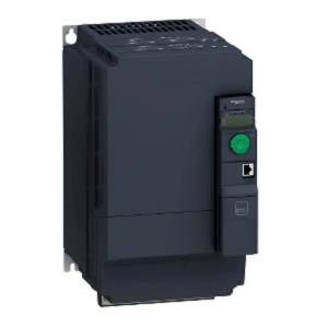 Schneider Variable Speed Drive ATV320D15N4B