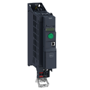 Schneider Variable Speed Drive ATV320U11N4B