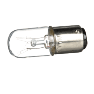 Schneider Incandescent Bulb DL1BEG
