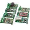 Mitsubishi FR-A7AP Inverter Encoder Feedback Card FRA7AP 1AK004