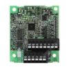Mitsubishi FR-A8AY Digital Analog Output Module FRA8AY