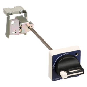 Schneider Breaker Accessory GV2AP03