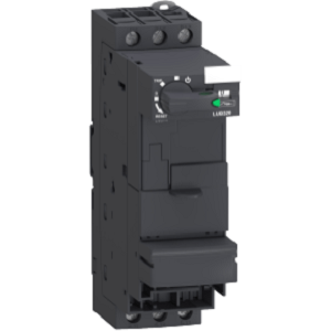 Schneider Power Base LUB320