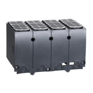 Schneider Terminal Shield LV429518