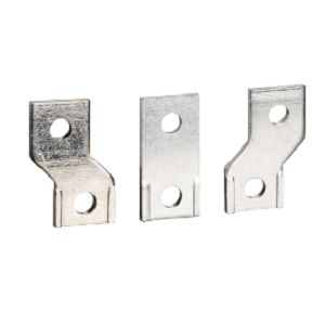 Schneider Spreader Set LV431563