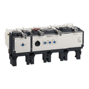 Schneider Trip Unit LV432085