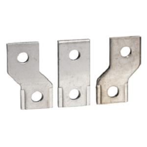 Schneider Spreader Set LV432490