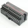 Mitsubishi AJ65SBTB2-16T Transistor Output Module AJ65SBTB216T