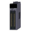 Mitsubishi QX42-S1 PLC Q Series DC Input Output Module QX42S1