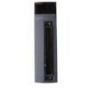 Mitsubishi QX71 Q Series PLC Digital Input Output Module