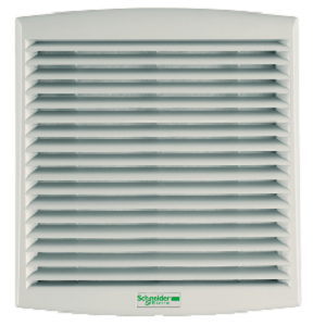 Schneider Fan NSYCVF85M24DPF