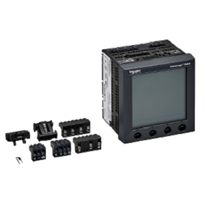 Schneider Power Meter PM820MG