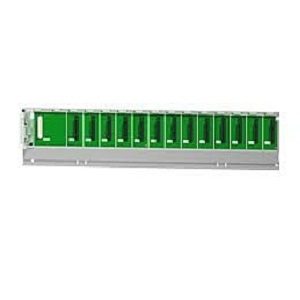 Mitsubishi PLC Q312B MELSEC-Q Series Base Unit Module