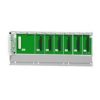 Mitsubishi PLC Q35B MELSEC-Q Series Base Unit Module