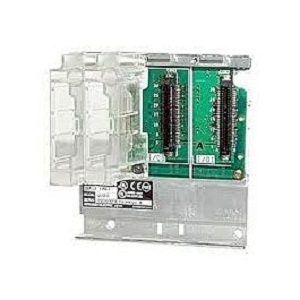 Mitsubishi PLC Q52B MELSEC-Q Series Extension Base Unit Module