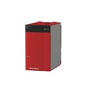 Mitsubishi PLC Q61P MELSEC-Q Series Power Supply Module