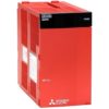 Mitsubishi PLC Q64PN MELSEC-Q Series Power Supply Module