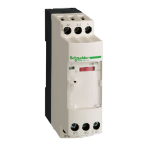 Schneider Temperature Transmitter RMPT10BD