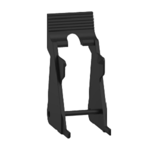 Schneider Interface Relay Retaining Clamp RSZR215