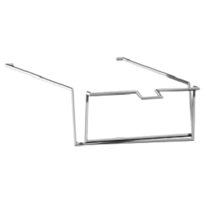 Schneider Relay Accessory RXZ410