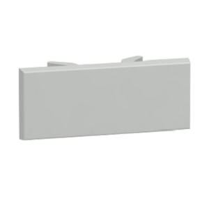 Schneider Relay Accessory RXZL520