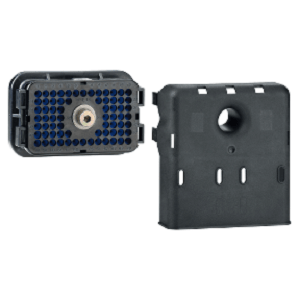 Schneider PlC Extreme Base Connector TWDFCNK70