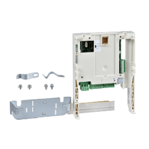 Schneider Programmable Card VW3A3501