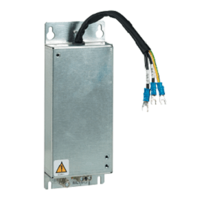 Schneider Inverter EMC Filter VW3A4416