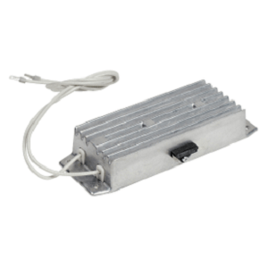 Schneider Inverter Accessory VW3A7723