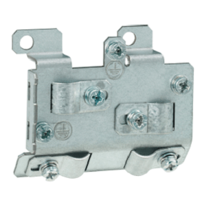 Schneider Inverter Accessory VW3A9523