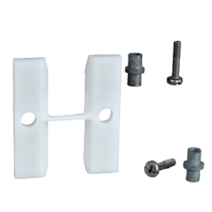 Schneider Push Button Pendant Accessory XACA009